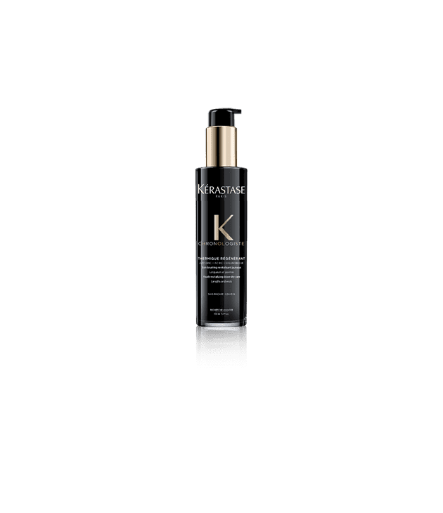 Kérastase - Chronologiste Thermique Régénérant - Crema pre-asciugatura 150ml