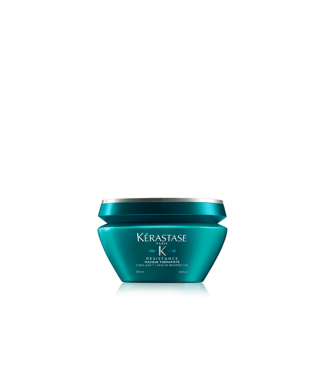 Maschera Kérastase Resistance Thérapiste Masque - 200ml