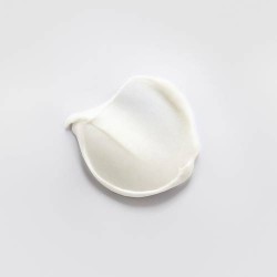 Maschera Kérastase Masque Elixir Ultime - 200ml