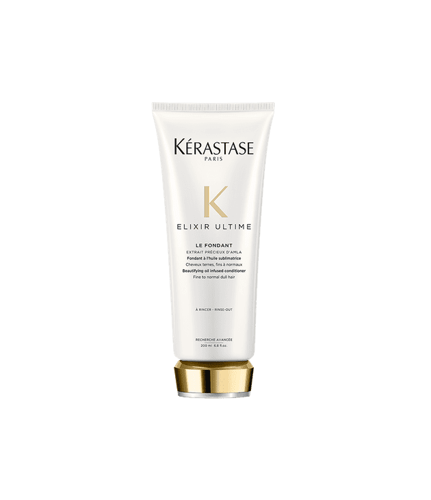 Conditioner Kérastase Fondant Elixir Ultime - 200ml