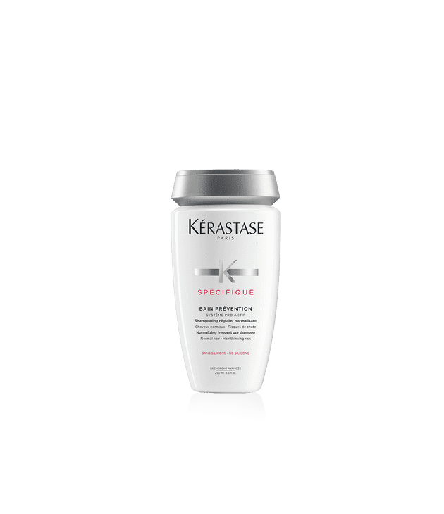 Kèrastase Shampoo Anti Caduta Specifique Bain Prevention 250ml