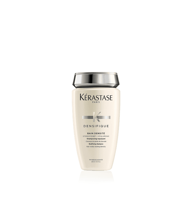 Kèrastase Densifique Bain Shampoo 250 ml Rimpolpante