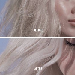 Conditioner Kérastase Blond Absolu Cicaflash - 250ml