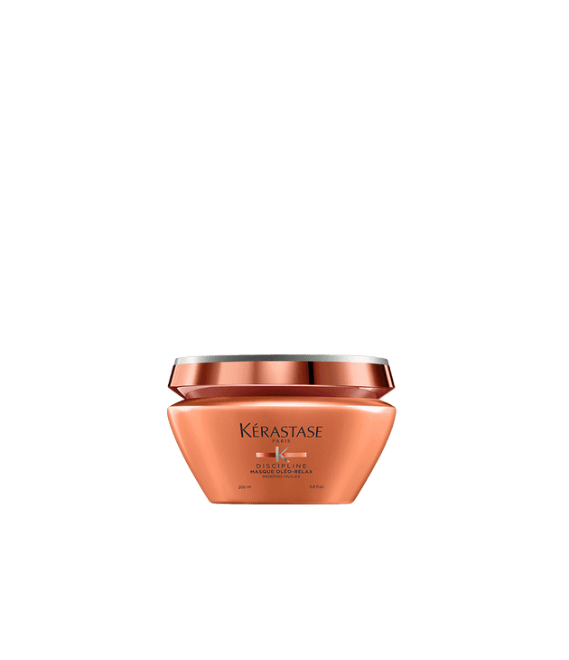 Kèrastase Oleo Relax Masque 200 ml