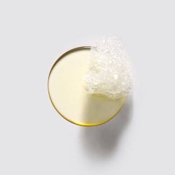 Kèrastase Bain Elixir Ultime Shampoo per Capelli Spenti 250 ml