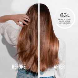 Kèrastase Scrub Rilassante Fusio Scrub 250 ml