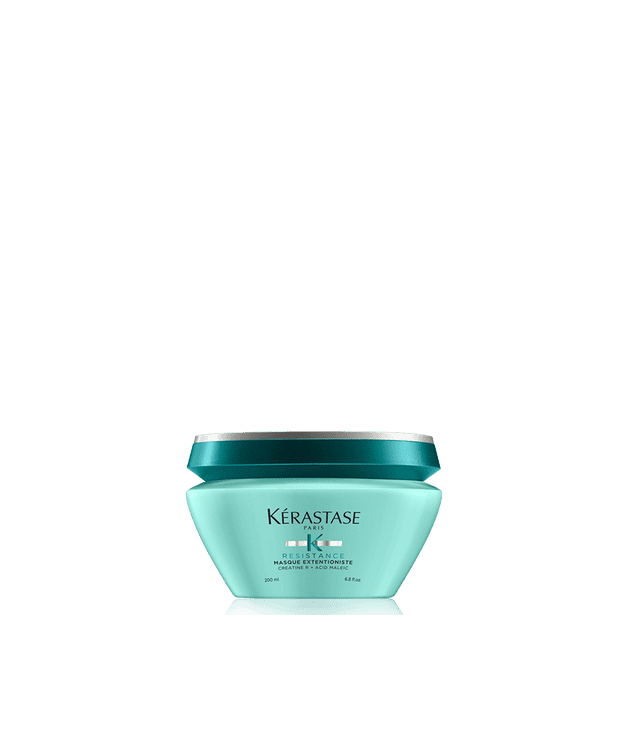 Kèrastase Masque Extentioniste Resistance 200 ml