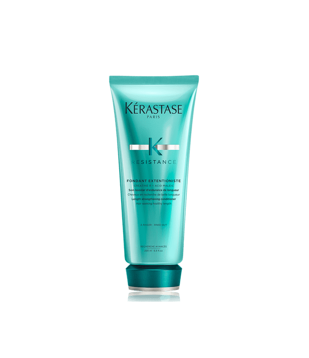 Kèrastase Fondant Extentioniste 200 ml