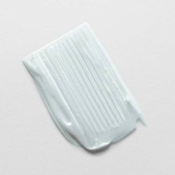 Kèrastase Fondant Extentioniste 200 ml