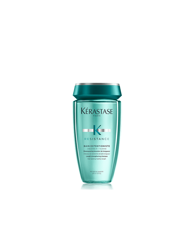 Kèrastase Bain Extentioniste Shampoo rinforzante 250 ml