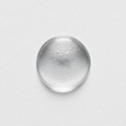 Kèrastase Bain Extentioniste Shampoo rinforzante 250 ml