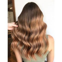 No.6 Bond più liscio 100 ml