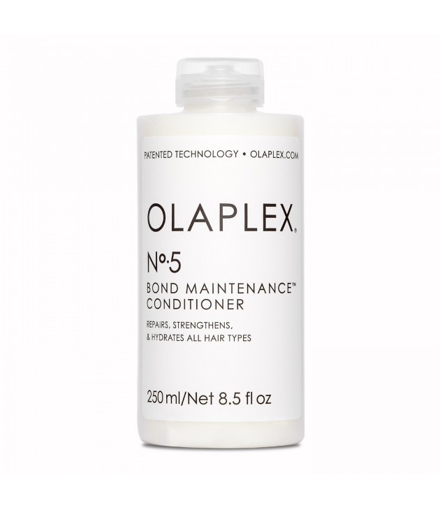 No.5 Bond Maintenance Conditioner 250 ml