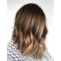 No.5 Bond Maintenance Conditioner 250 ml