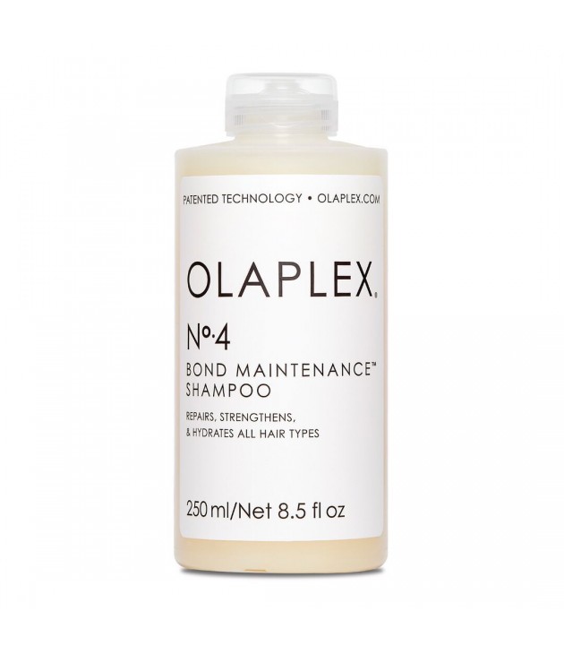 No.4 Bond Maintenance Shampoo 250 ml