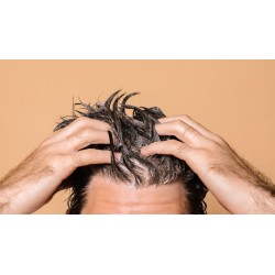 No.4 Bond Maintenance Shampoo 250 ml