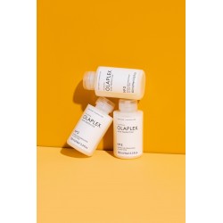 No.3 Hair Perfector 100 ml