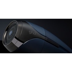 Asciugacapelli Professionale Ghd Helios™ Blu