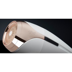 Asciugacapelli Professionale Ghd Helios™ Bianco