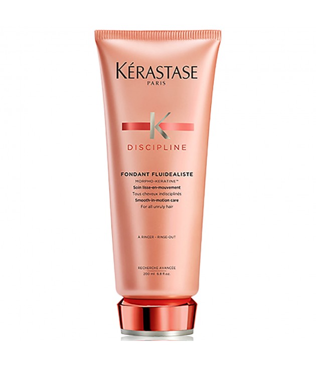 Kerastase Fondant Fluidealiste 200 ml