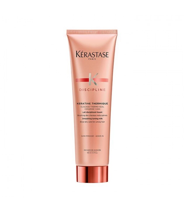 Kerastase Keratine Thermique 150 ml