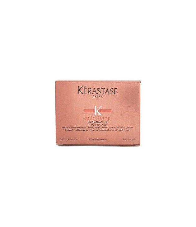 Kerastase  Maskeratine 200 ml