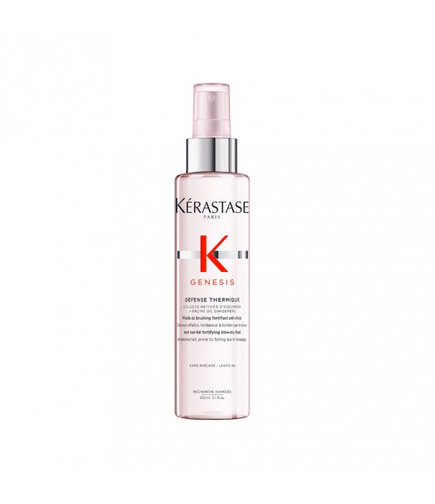 Kerastase Defense Thermique 150 ml