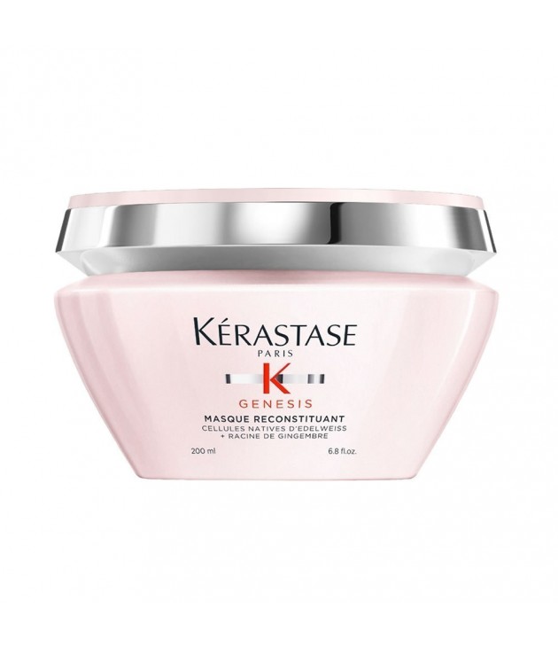 Kerastase Masque Reconstituant 200 ml