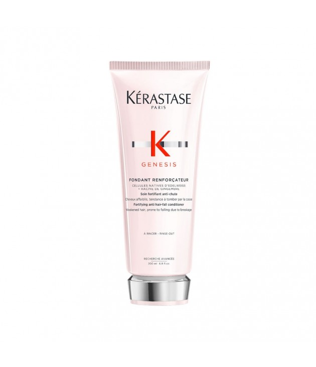 Kerastase Fondant Renforcateur 200 ml