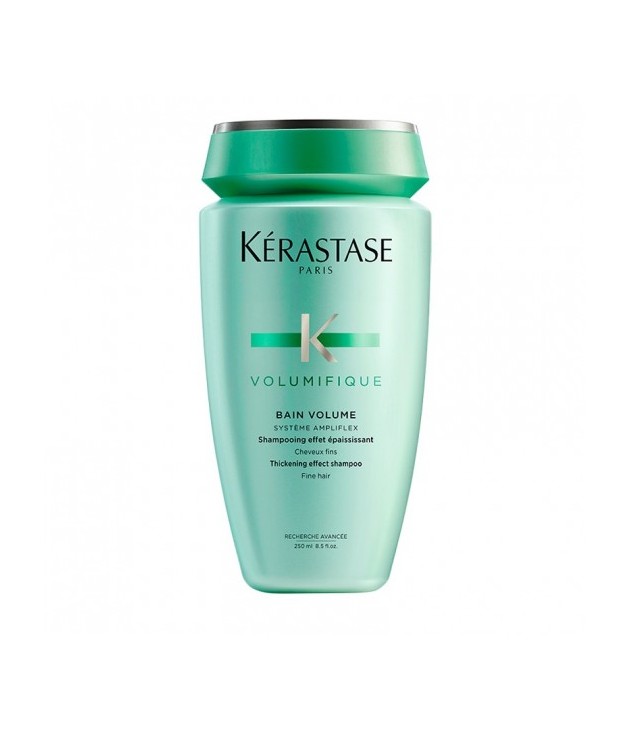 Kerastase Bain Volume 250 ml