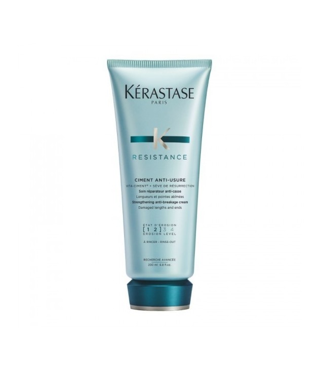 Kerastase Ciment Anti-Usure 200 ml