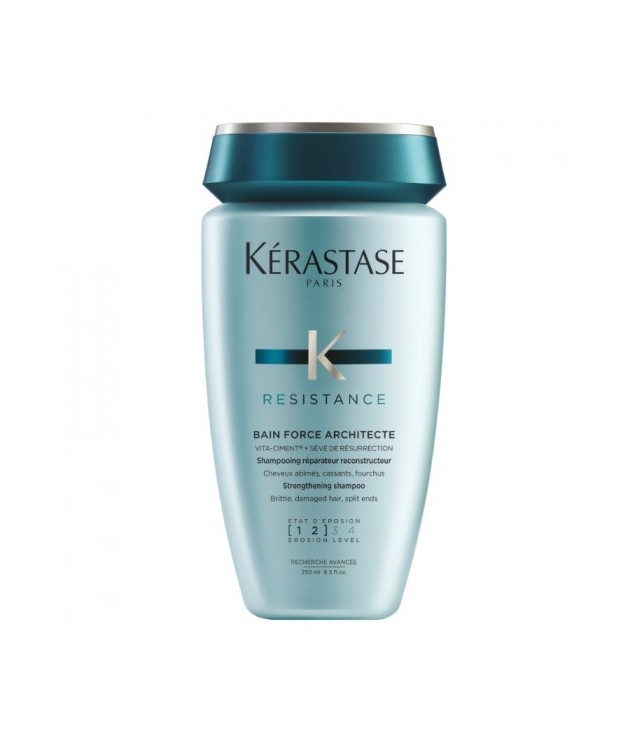 Kerastase Bain Force Architecte 250 ml