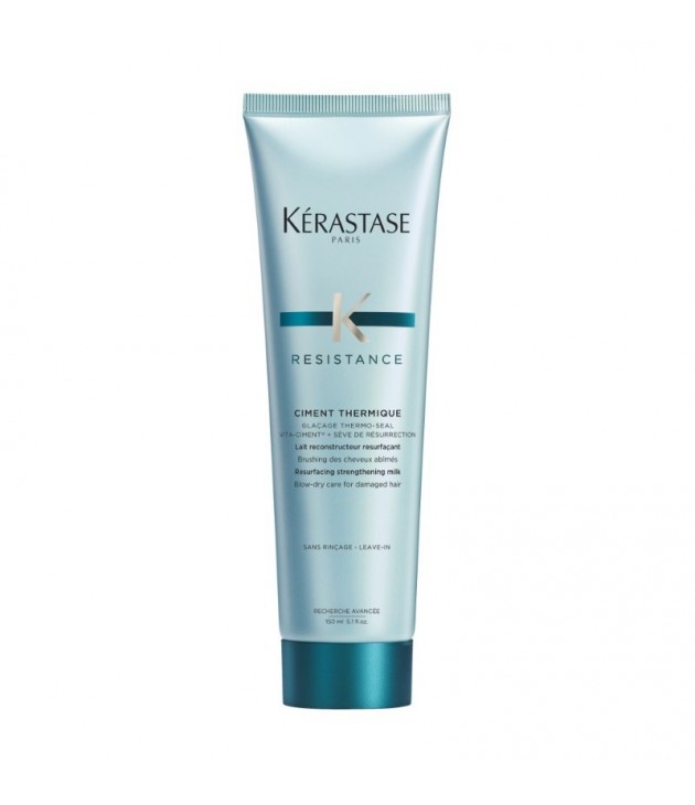 Kerastase Ciment Thermique 150 ml