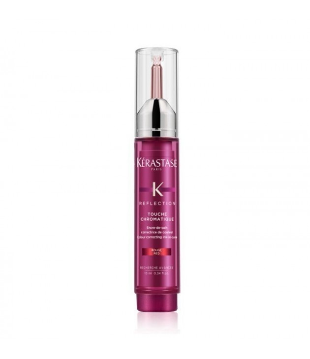 Kerastase Touche Chromatique Rouge 10 ml