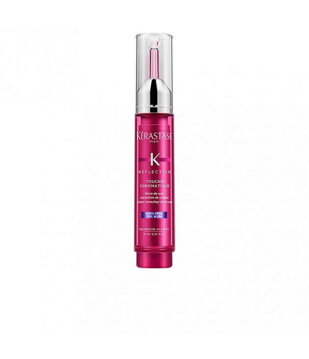 Kerastase Touche Chromatique Blond Froid 10 ml
