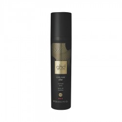 Ghd Curly Ever After - Curl Hold Spray 120 ml