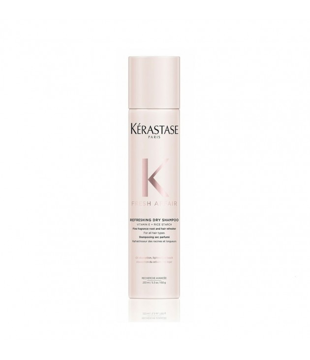 Kerastase Fresh Affair 233 ml