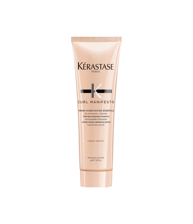 Kerastase Fondant Curl Manifesto 250 ml
