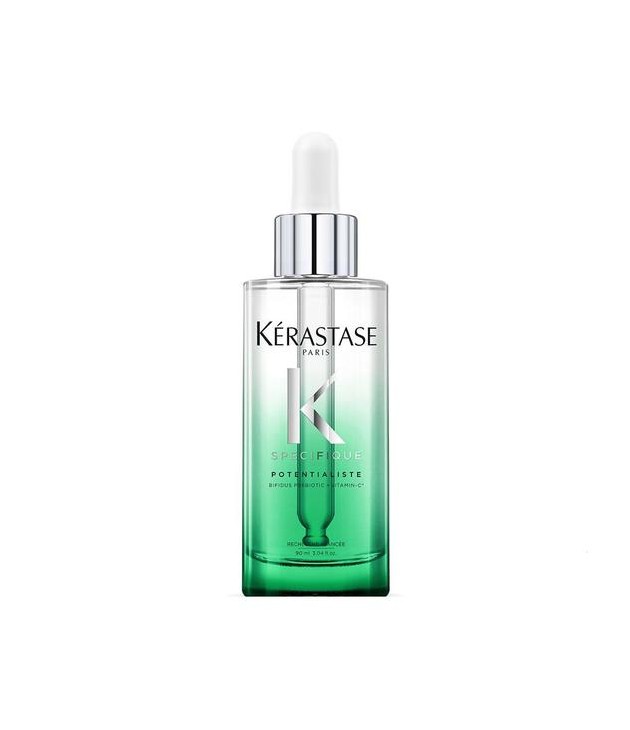 Kerastase Specifique Potentialiste Serum 90 ml