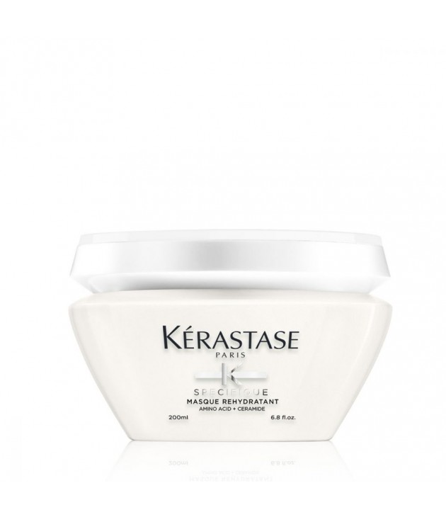 Kerastase Specifique Masque Rehydratant 200 ml