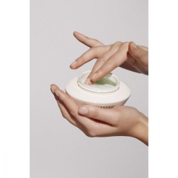 Kerastase Specifique Masque Rehydratant 200 ml