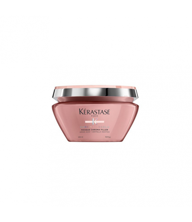 Kerastase Chroma Absolu Masque Chroma Filler 200 ml