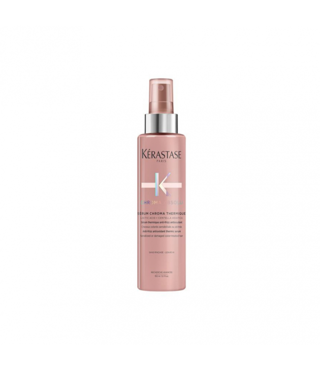 Kerastase Chroma Absolu Serum Chroma Thermique 150 ml