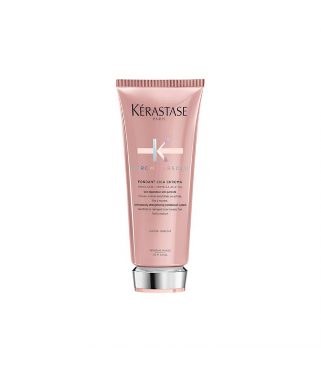 Kerastase Chroma Absolu Fondant Cica Chroma 200 ml