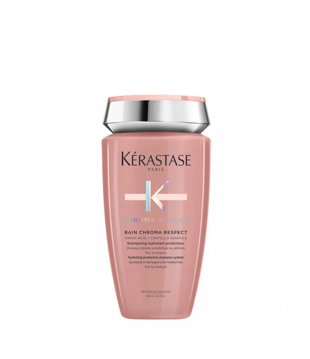 Kerastase Chroma Absolu Bain Chroma Respect 250 ml