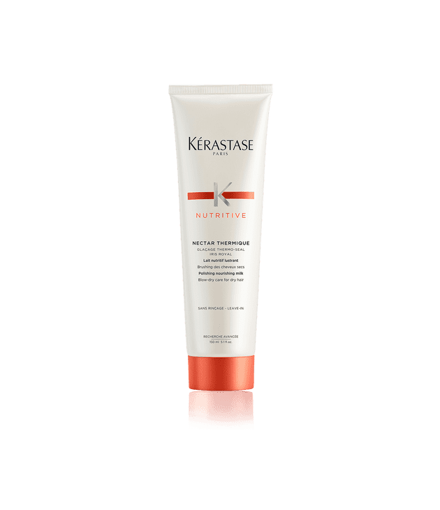 Kerastase Nutritive Nectar Thermique 150 ml