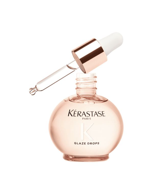 GLOSS ABSOLU GLAZE DROPS