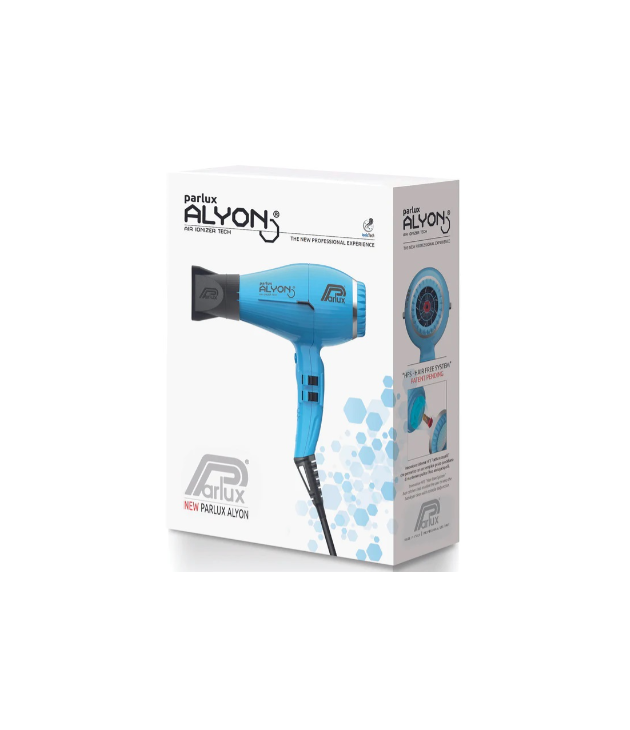 PHON PARLUX ALYON 2250