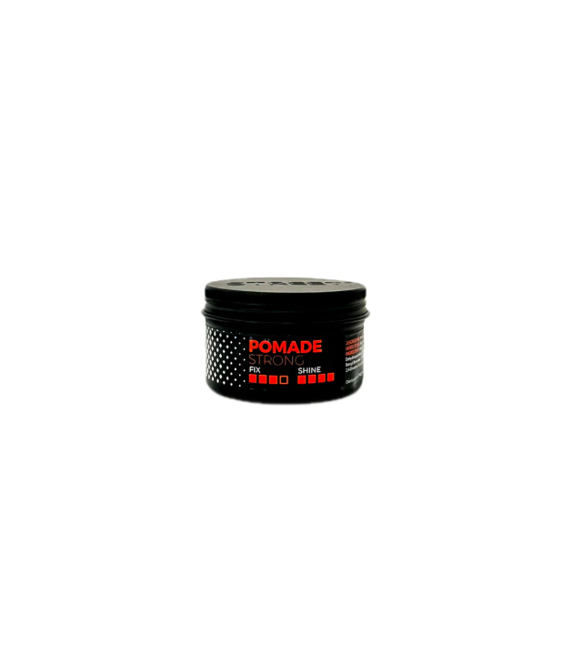 POMADE STRONG