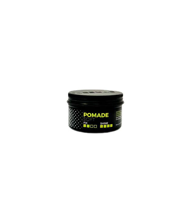 POMADE SOFT